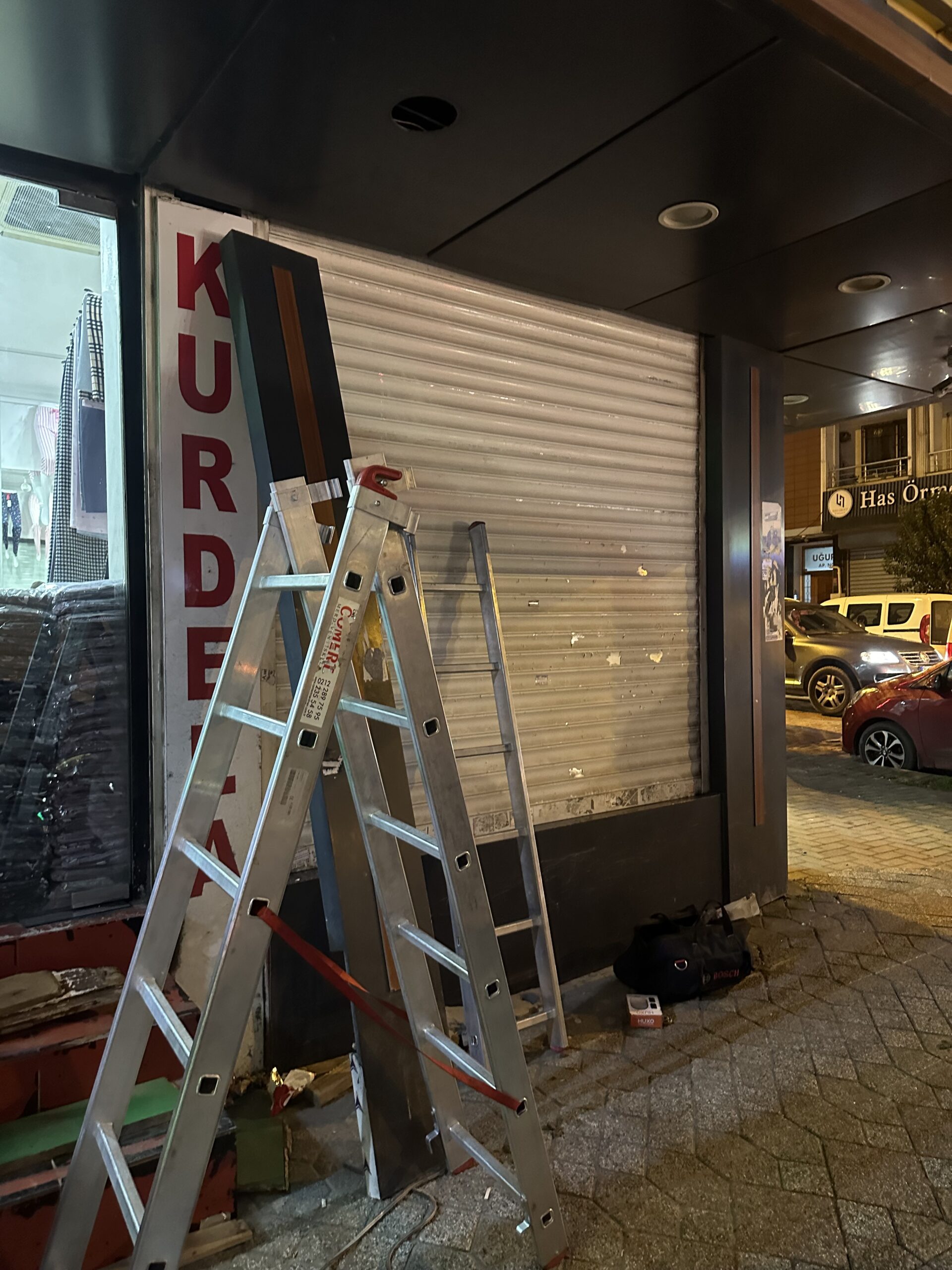 İstanbul Kepenk Tamiri Servisi, acil kepenk tamiri, acil kepenk servisi, kepenk arıza, kepenk, kepenkçi, kepenkci,